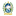 Hospital Estadual Da Mae