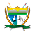 SESAU - Ministry of Health of Roraima
