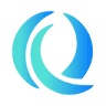 Saúde QuickShop - Produtos Para Estética, Fisioterapia, Odontologia, Médico hospitalares