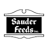 Sauder Feeds Inc