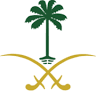 Consulate of Saudi Arabia