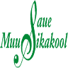 Saue Muusikakool