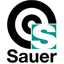 Sauer Shootingsportswear