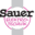 Sauer Elektrotechnik GmbH