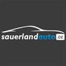 SauerlandAuto GmbH