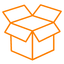 Sauerland Box GmbH