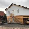 Sauerland Holiday