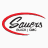 Sauers Buick GMC