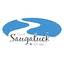 Saugatuck City Assessor