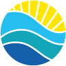 Saugatuck Pediatrics