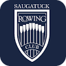 Saugatuck Rowing and Fitness Club
