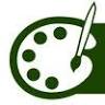 Saugatuck Vacation Rentals