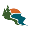 Allan Park Conservation Area