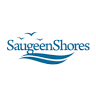 Saugeen Shores Fire Services