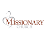 Saugeen Shores Community Church