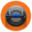 Saughebershop.de