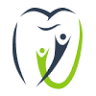 347 Dental Associates