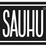 Sauhu Bistro&Bar Järvenpää