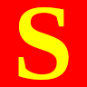 Saujana Hardware Timber Trading (HQ)