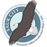 Sauk City Riverfront Park