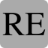 Rivers Edge Floral