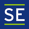 Saul Ewing LLP