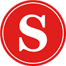Sauleda