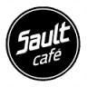 Sault Cafe