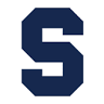 Sault Ste Marie Public Schools