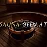 Sauna-Ofen by HOLZBAU GERSTENMAYER GmbH