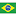 SAUNA BRASIL