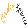 Golden Sauna