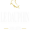 Sauna Le Dauphin