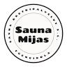 Hirsisauna Mijas