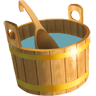 KAYUT-KOMPANIJA SAUNA-LYUKS OOO AKVASAUNA