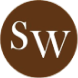 Saunas of the World