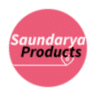 Saundarya Products