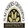 Saunders Crossing