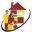 Saundersons Electric Ltd