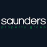 Saunders Property Group