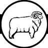 Saunders Wool PTY Ltd.
