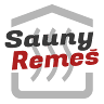 Sauny Remeš