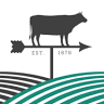 Sauquoit Valley Insurance Company