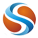Saurashtra Fuels Pvt. Ltd.