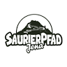 Saurierpfad Jena