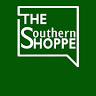The Southern Shoppe