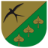 Sautner Schtonehendsch