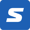sauter GmbH