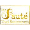 The Sauté Thai