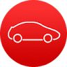 Uv Autobazar
